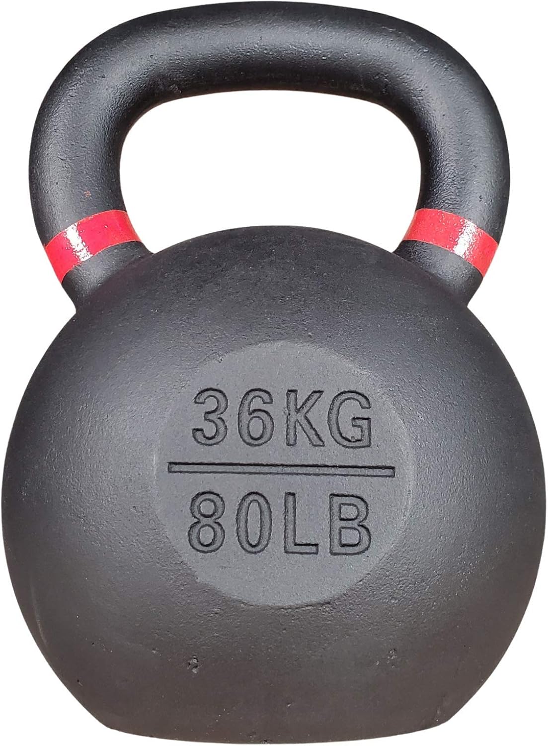 HALT3R Kettlebells