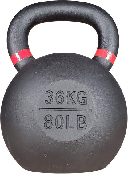 HALT3R Kettlebells