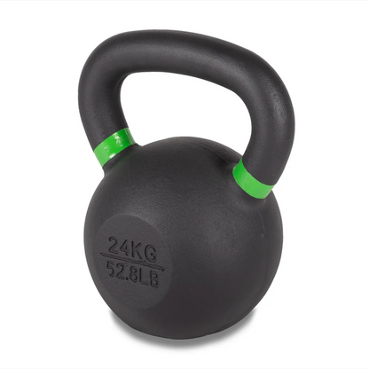 Kettlebells HALT3R